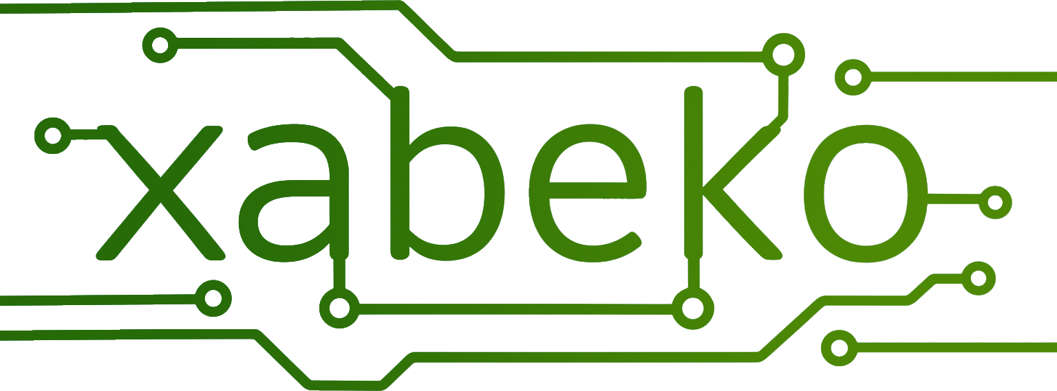 xabeko.com