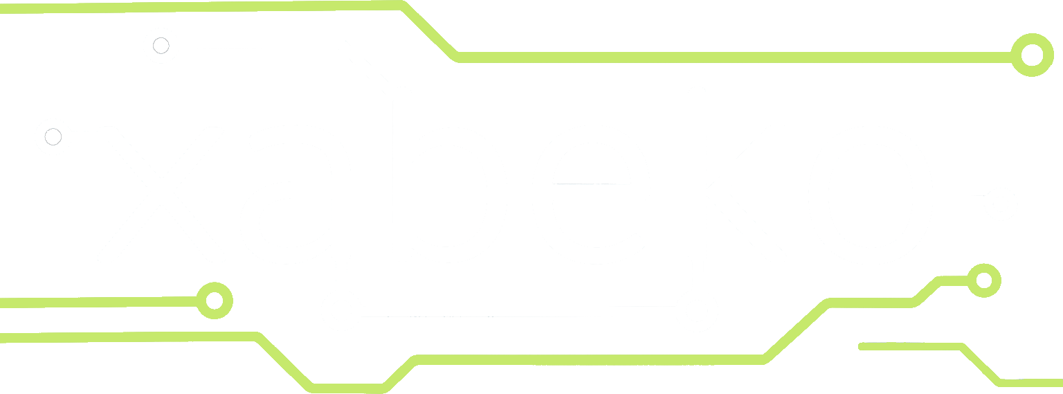 xabeko.com